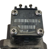 0986445011 Genuine Mack Electric Fuel Unit Pump