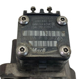 935-0440008120 Genuine Mack Electric Fuel Unit Pump