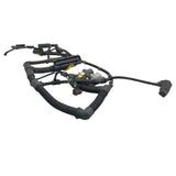 A0009823209 Genuine Mercedes-Benz Engine Wiring Harness