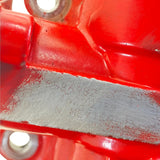 5587013RX Genuine Cummins Exhaust Gas Recirculation Valve
