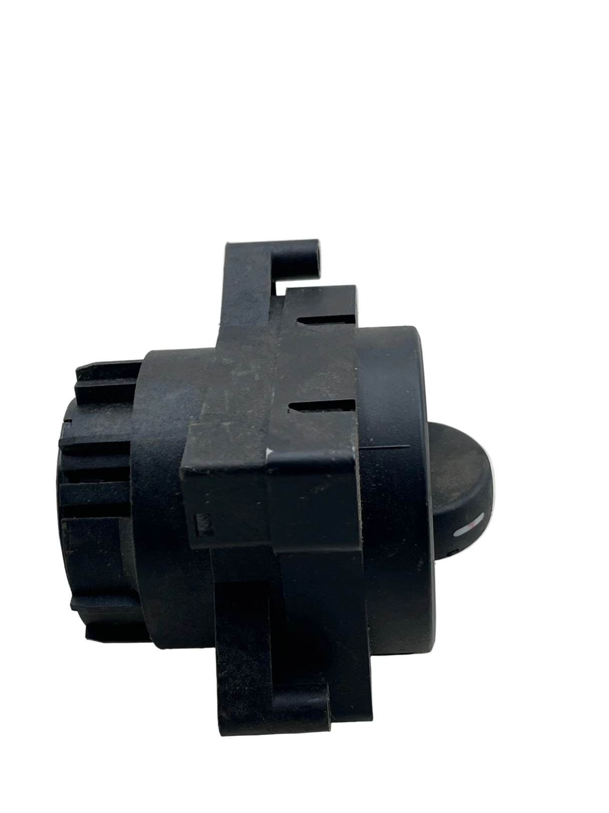 577.46600 Genuine Freightliner Headlamp Switch