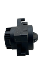577.46600 Genuine Freightliner Headlamp Switch