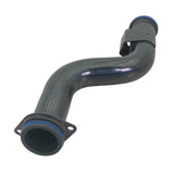 7095291C93 Genuine International Coolant Pipe