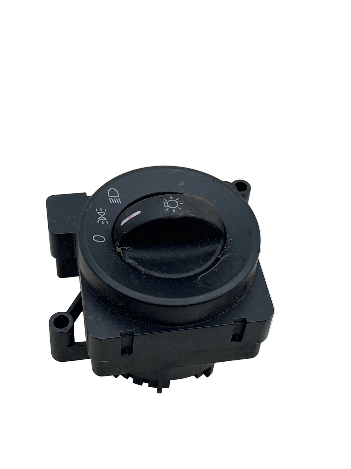Genuine Freightliner Headlamp Switch