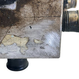 801266BXW Genuine Bendix Air Dryer