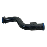 7095291C94 Genuine International Coolant Pipe