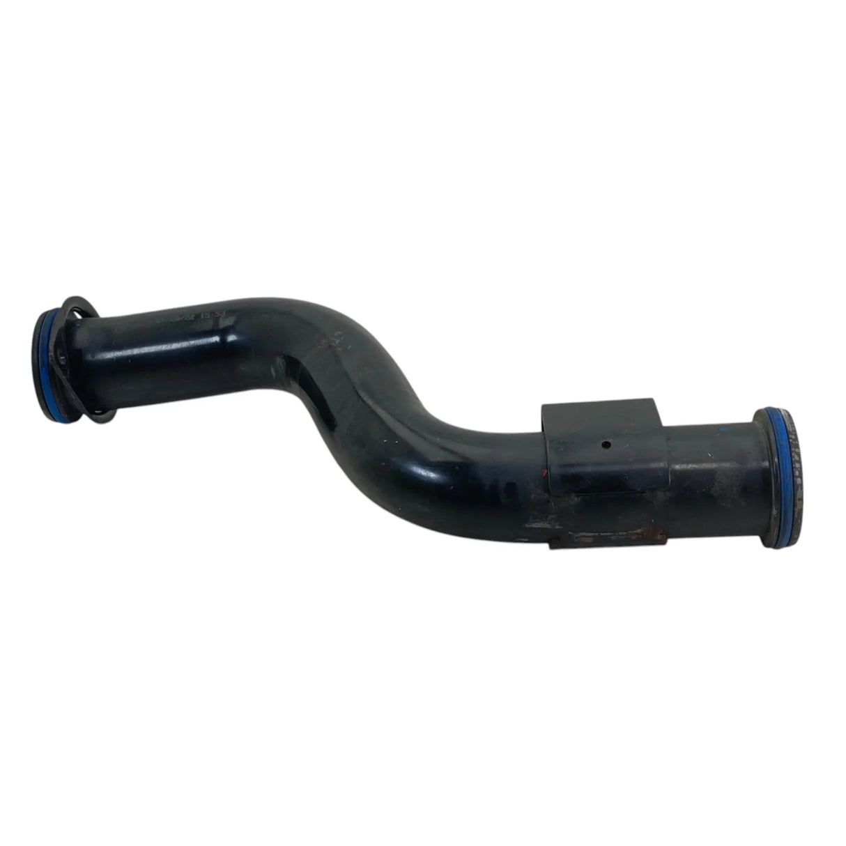 7095291C93 Genuine International Coolant Pipe