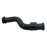 7095291C93 Genuine International Coolant Pipe