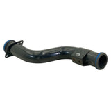 7095291C92 Genuine International Coolant Pipe
