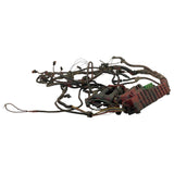 20742787 Genuine Mack Engine Wiring Harness