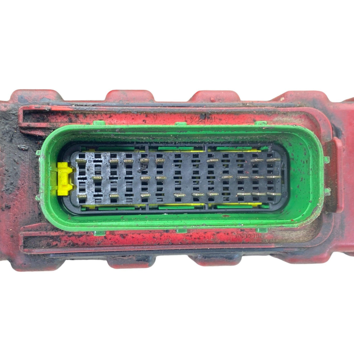 20742787 Genuine Mack Engine Wiring Harness
