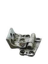 Genuine Volvo Left Hand Upper Door Hinge