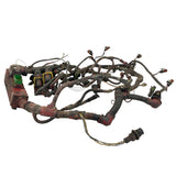 20574373 Genuine Mack Engine Wiring Harness