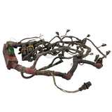 20742787 Genuine Mack Engine Wiring Harness