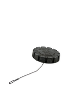 Genuine Paccar Fuel Tank Cap