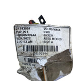 24193994 Genuine Volvo Wires