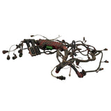 20742787 Genuine Mack Engine Wiring Harness