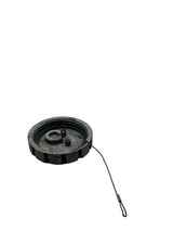 Genuine Paccar Fuel Tank Cap