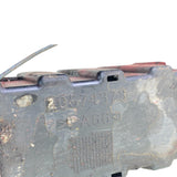 20742787 Genuine Mack Engine Wiring Harness