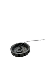 Genuine Paccar Fuel Tank Cap