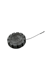 Genuine Paccar Fuel Tank Cap