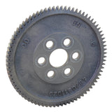 DDE 4570911020 Genuine Detroit Diesel Camshaft Gear