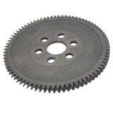 DDE A4570911020 Genuine Detroit Diesel Camshaft Gear