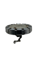 WWS 43301-3401 Genuine Western Star Vented Fuel Cap