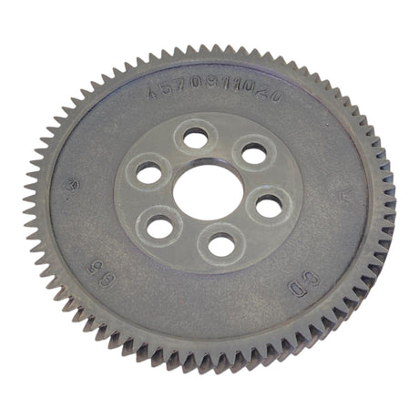 4570911020 Genuine Detroit Diesel Camshaft Gear - Second Truck Parts