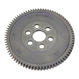 DDE A4570911020 Genuine Detroit Diesel Camshaft Gear