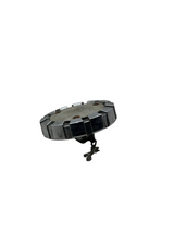 WWS 43301-3401 Genuine Western Star Vented Fuel Cap