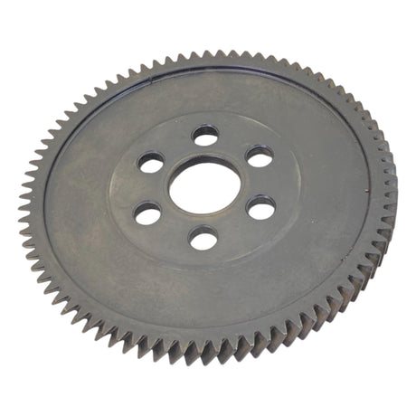 4570911020 Genuine Detroit Diesel Camshaft Gear - Second Truck Parts
