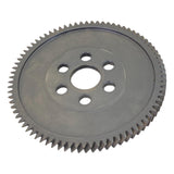 DDE 4570911020 Genuine Detroit Diesel Camshaft Gear
