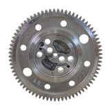 20849147 Genuine Volvo Idler Gear