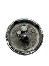 WWS 43301-3401 Genuine Western Star Vented Fuel Cap