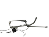 Genuine Volvo Mirror Bracket - Mirrors