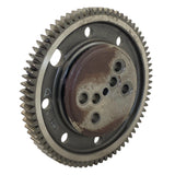 20849147 Genuine Volvo Idler Gear