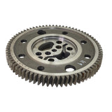 20849147 Genuine Volvo Idler Gear