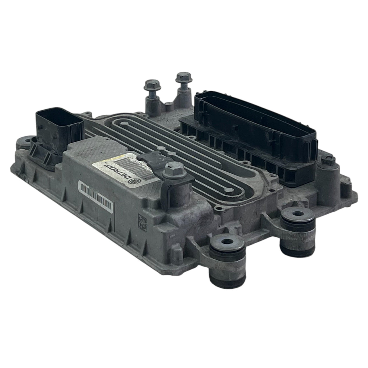 A0024464035 Genuine Detroit Diesel Motor Control Module
