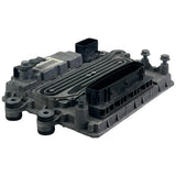 EA0024464035 Genuine Detroit Diesel Motor Control Module
