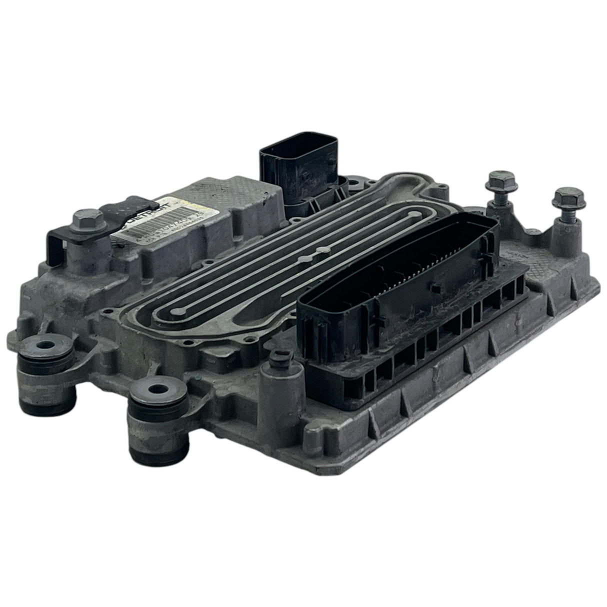 A0024464035 Genuine Detroit Diesel Motor Control Module