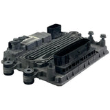 A0024464035 Genuine Detroit Diesel Motor Control Module