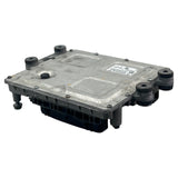 A0024464035 Genuine Detroit Diesel Motor Control Module