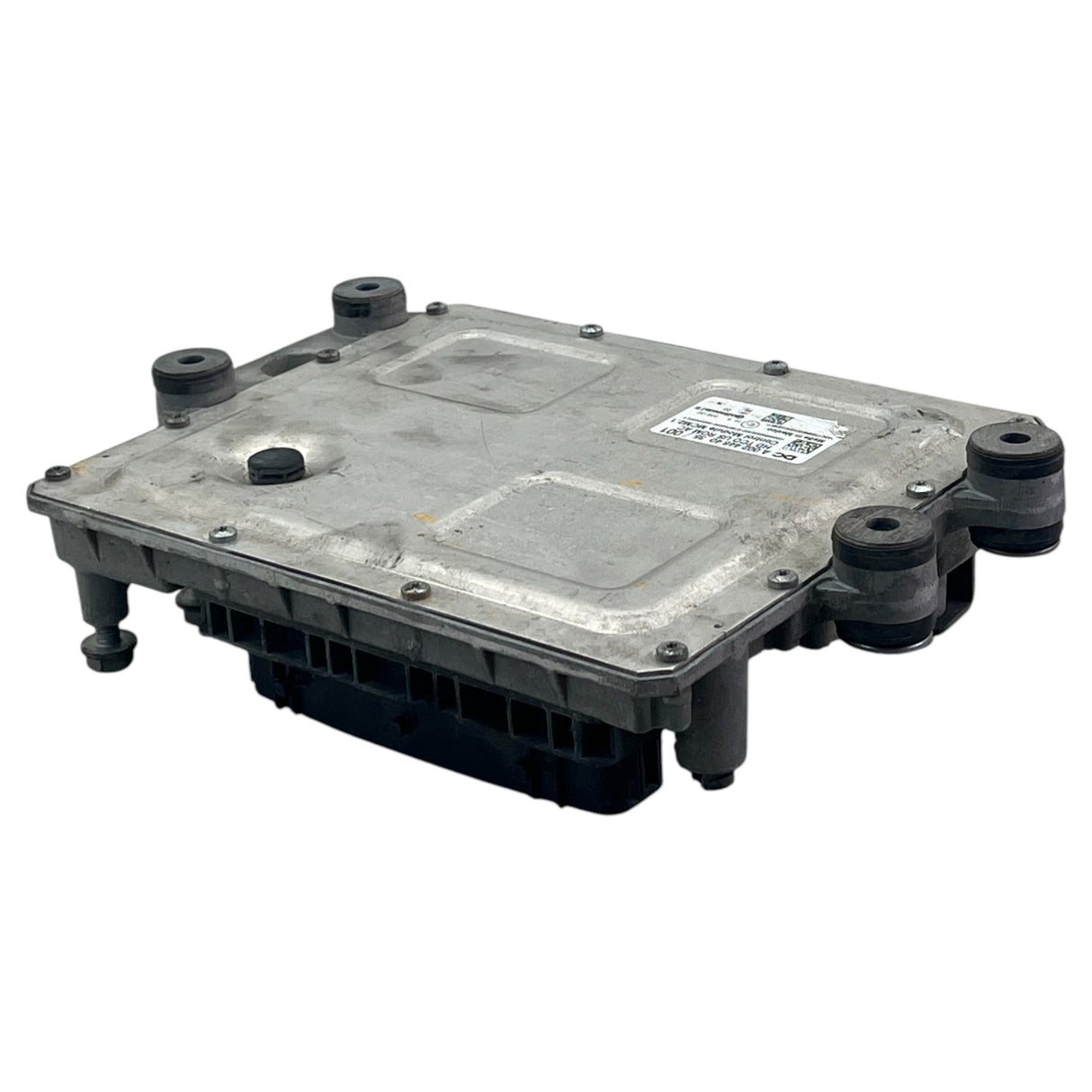 DDE EA0024464035 Genuine Detroit Diesel Motor Control Module