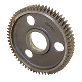 2883181 Genuine Cummins Camshaft Gear