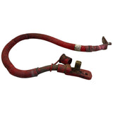 A66-12311-034 Genuine Freightliner Jumper Wiring Harness Red 4/0 ga