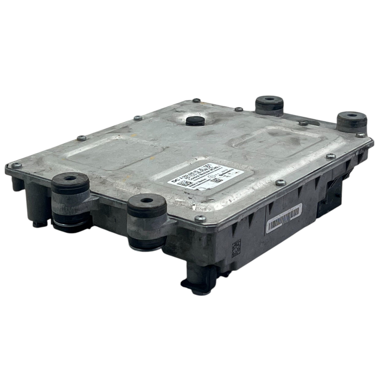 A0024464035 Genuine Detroit Diesel Motor Control Module