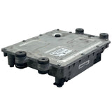 A0024464035 Genuine Detroit Diesel Motor Control Module