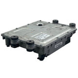 DDE EA0024464035 Genuine Detroit Diesel Motor Control Module