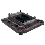 22581042 Genuine Mack Engine Computer Module